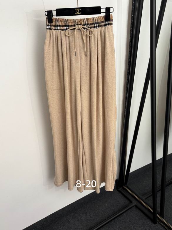 Burberry S-XL  (31)